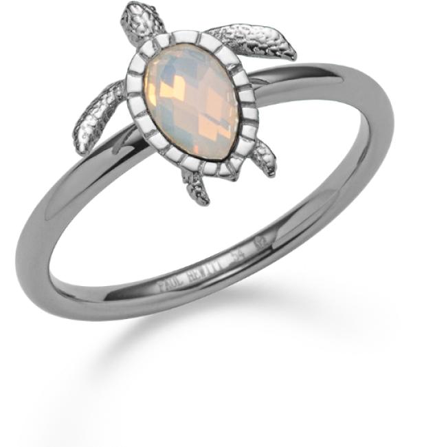 Produktbild Paul Hewitt PH-JE-2349-52 (52)