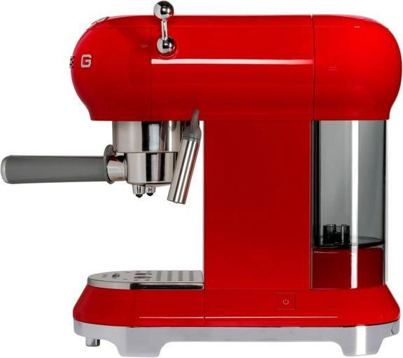 Immagine prodotto Smeg Stile retrò anni '50