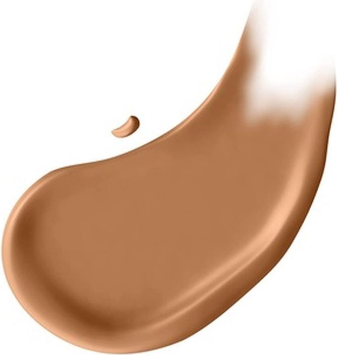 Produktbild Max Factor Miracle Pure Fond de Teint No 85 (85 Caramel)