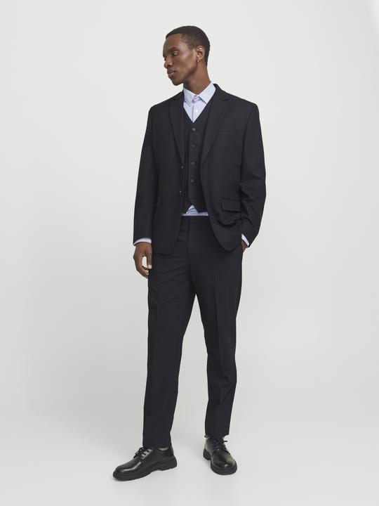 Immagine prodotto Jack & Jones Jprtheo Blazer Noos (52)