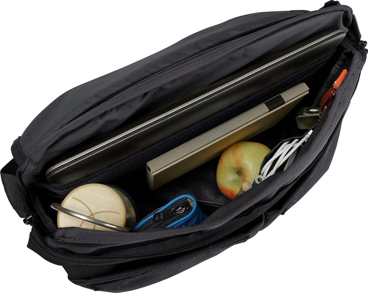 Actual product image Vaude Coreway