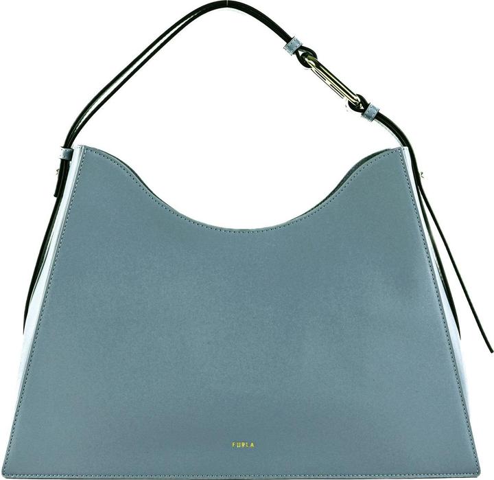 Immagine prodotto Furla Nuvola Hobo