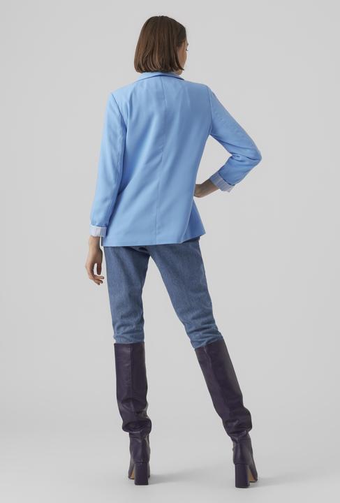 Image du produit Vero Moda Blazer classique (36)