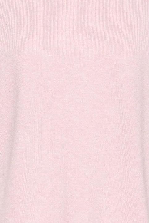 Produktbild B.young Bymmorla (XL)