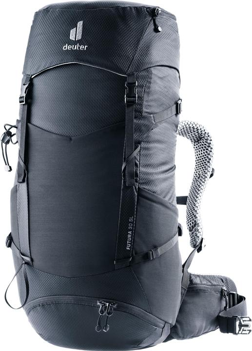 Immagine prodotto Deuter Futura 30 (30 l)