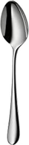 Actual product image WMF Merit (66 Piece, Cutlery set)
