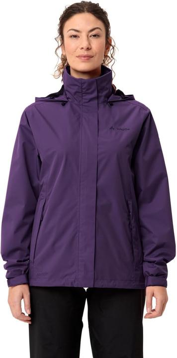 Produktbild Vaude Women's Escape Light Jacket (34)