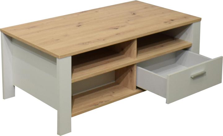 Mäusbacher Nele (111 x 60 x 45 cm)