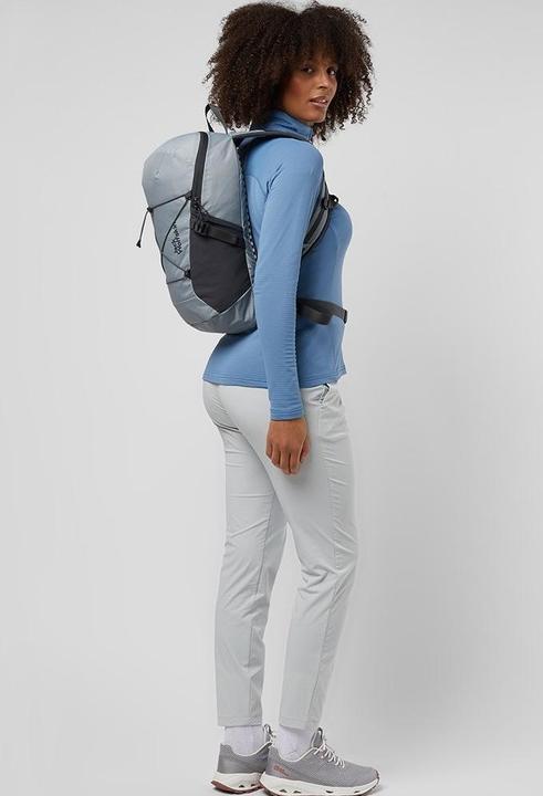 Actual product image Jack Wolfskin Cyrox Shape 15 (20 l)