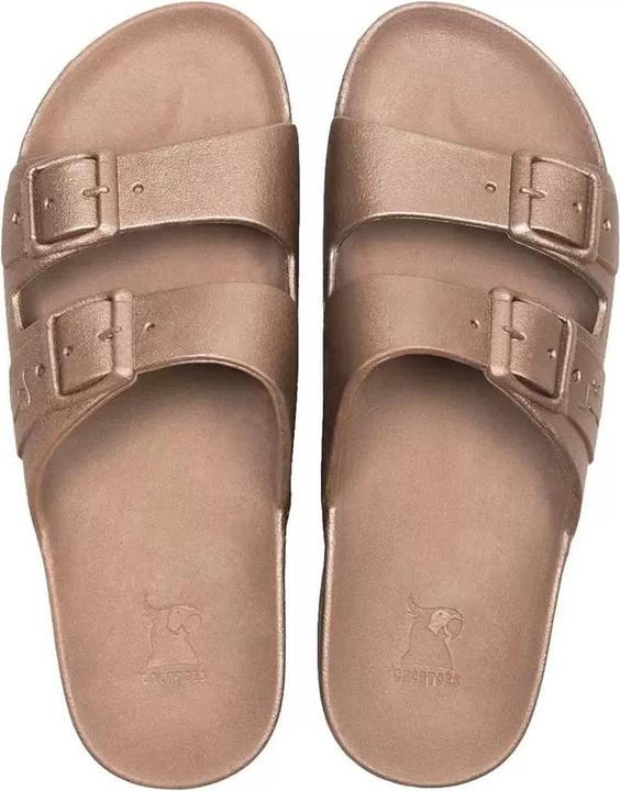 Produktbild Cacatoès Baleia (36)