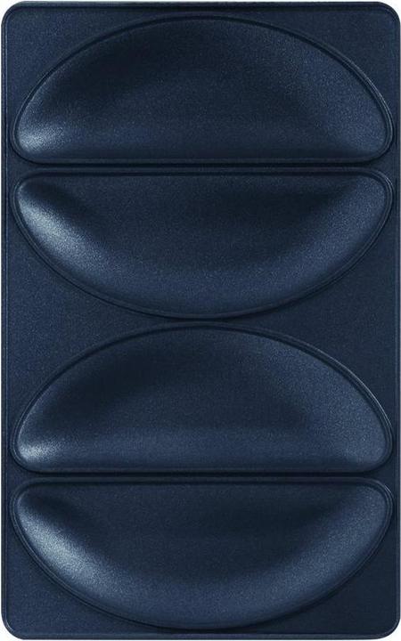 Image du produit Tefal XA800812