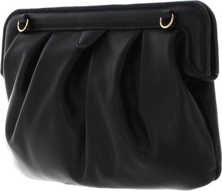 Immagine prodotto Coccinelle Borsa a tracolla nera