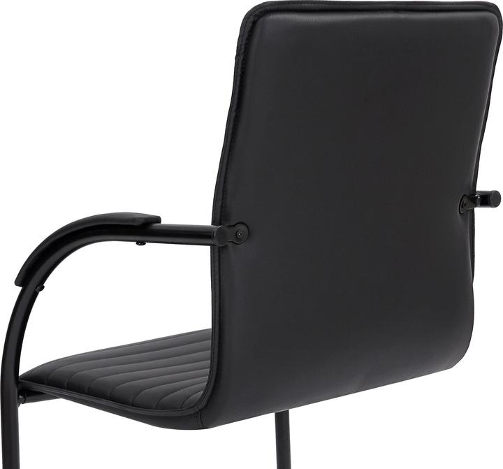 Image du produit CLP Tira