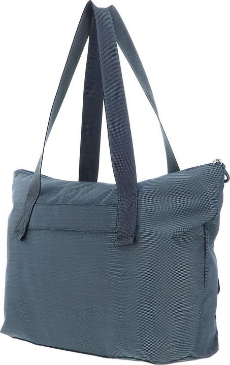 Immagine prodotto Mandarina Duck MD20 Shopper