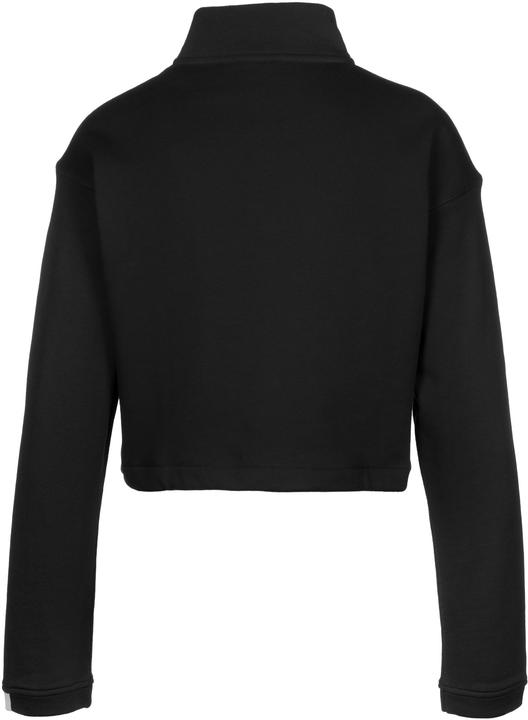 Image du produit Adidas Sweat à capuche Cropped W - 98957 (46)