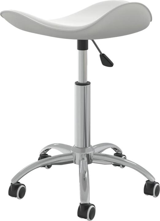 Produktbild vidaXL Bürostuhl (46 - 57 cm)