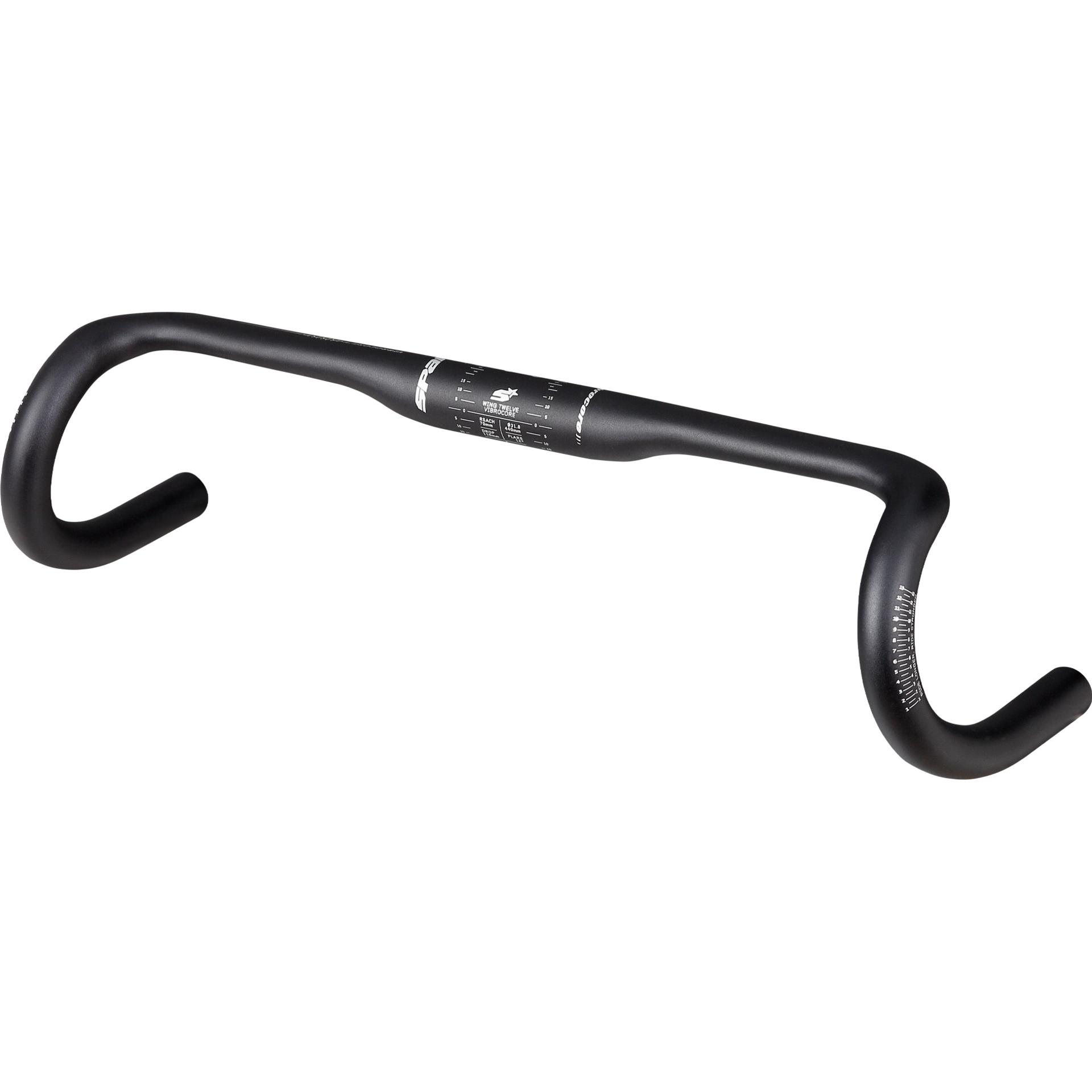 Thumbnail - Spank, Lenker, (31.80 mm)