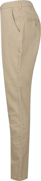 Produktbild Henbury Stretch Chinos (46)
