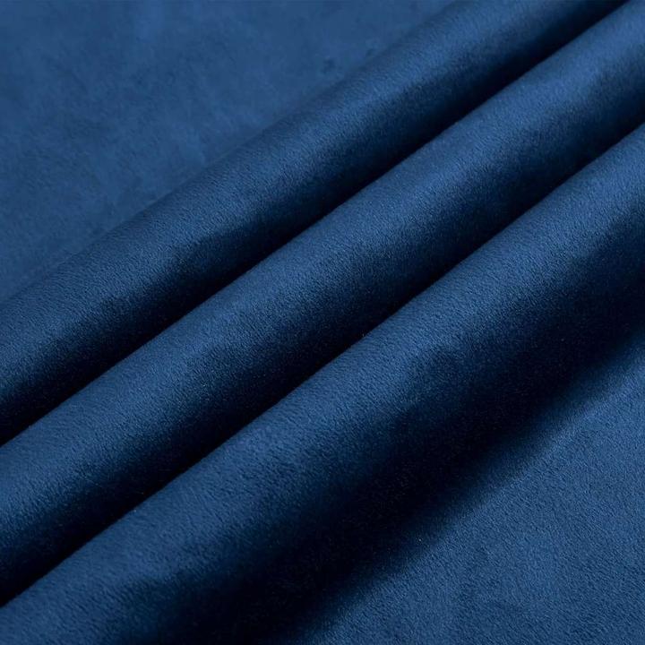 Image du produit vidaXL Arvin (290 x 245 cm)