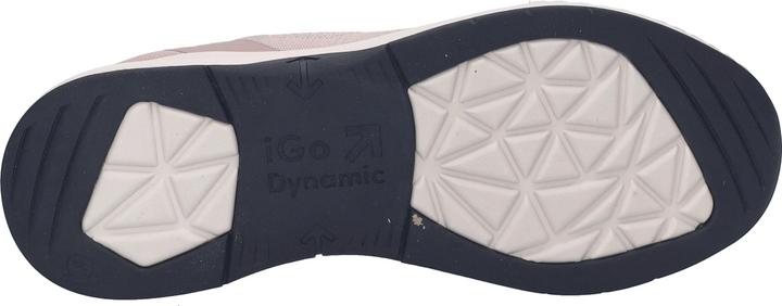 Image du produit Josef Seibel 96221-TE325 (42)