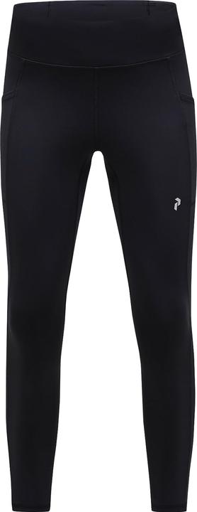 Immagine prodotto Peak Performance Flow (XL)