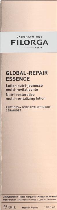 Image du produit Filorga Global-Repair (150 ml)