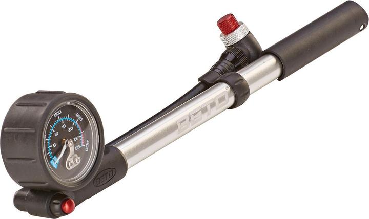 Immagine prodotto Prophete PaceLine