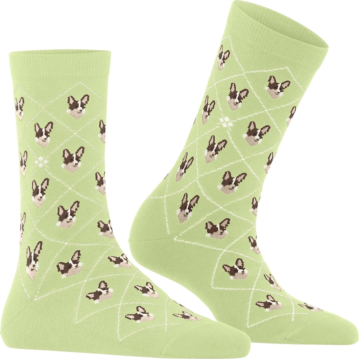 Immagine prodotto Burlington Corgi SO (36 - 41)