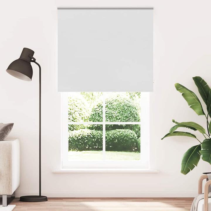 Actual product image vidaXL Marnin (120 x 210 cm)