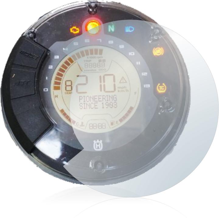 Image du produit BROTECT AirGlass Verre