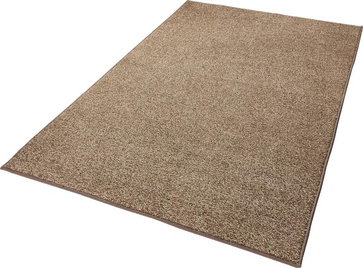Actual product image Hanse Home Pure (80 x 150 cm)