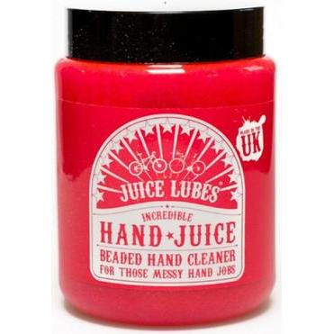 Juice Lubes Hand Juice (500 ml) (1710.0024)