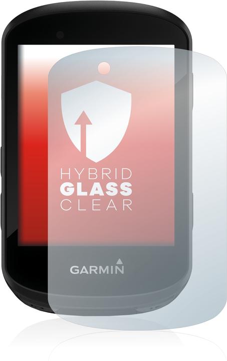 Immagine prodotto upscreen Scratch Shield Vetro