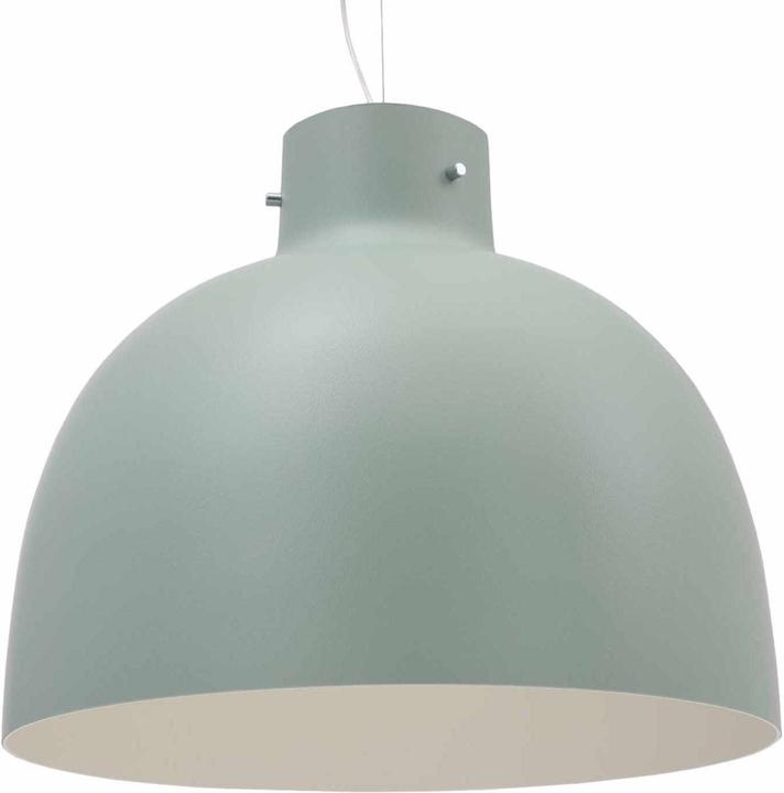 Kartell Bellissima Matt Led Hängeleuchte (E27)