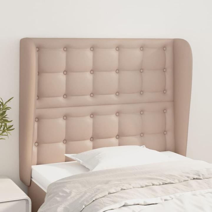 Produktbild VidaXL Zain (93 x 23 x 128 cm)