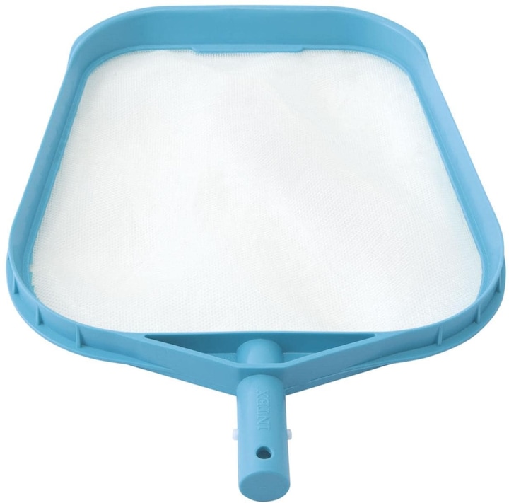 Actual product image Intex Pool landing net