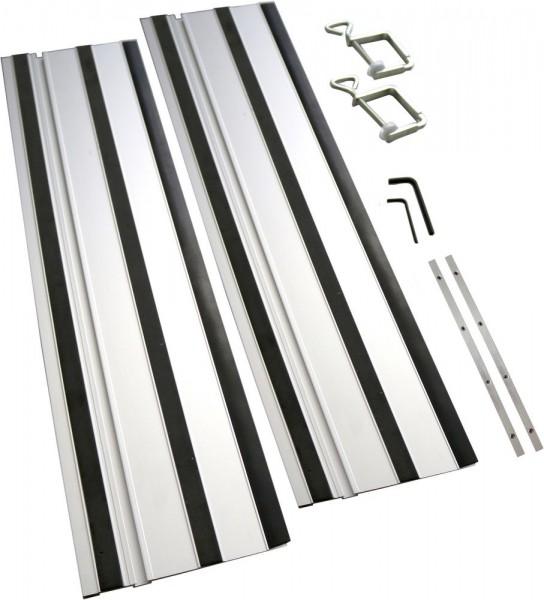 Produktbild Güde - Führungsschiene TS 57 (140 cm)