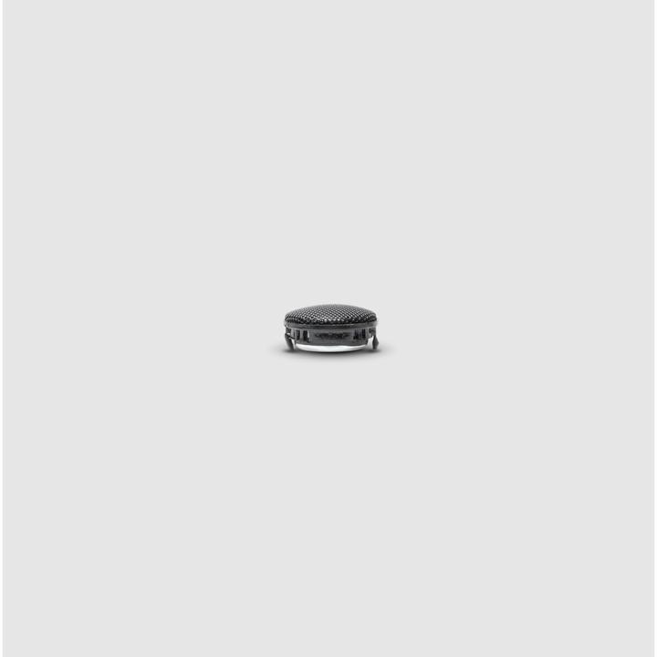 Actual product image Rockford Fosgate Punch P165-SE 2-Wege (120 W, 16.50 cm)