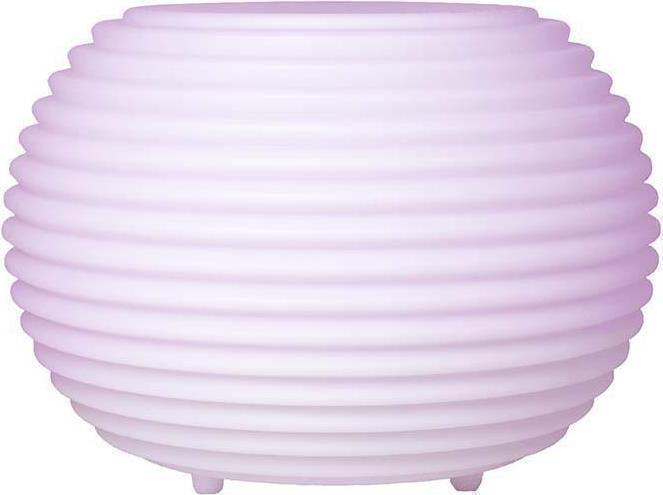 Immagine prodotto Nedis The.Pouf Tavolo da lavoro e altoparlante Bluetooth multicolore (8 h)