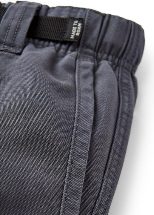 Image du produit Passenger Apex Cargo (M)