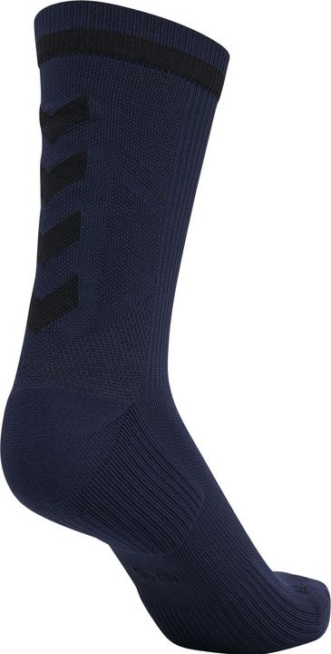 Image du produit hummel Elite Indoor Sock Low Pa (31 - 34)