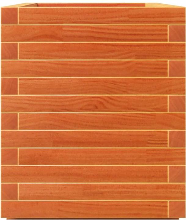 Produktbild vidaXL Pflanzgefäss