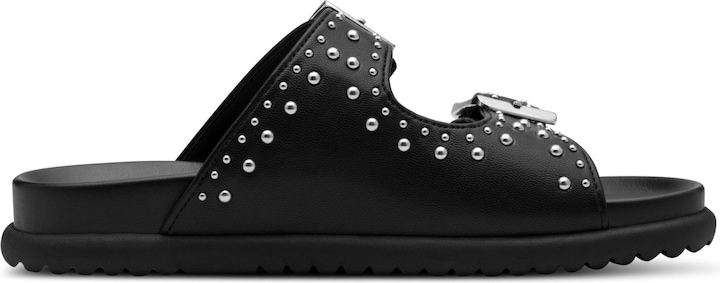 Produktbild Tamaris Pantolette (38)
