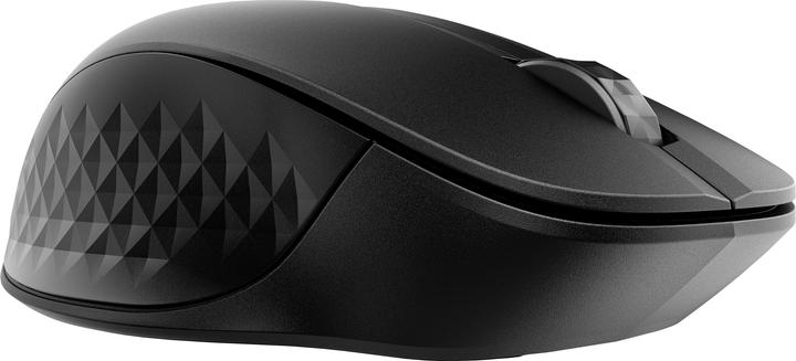 Actual product image HP 430 Multi-Device Wireless Mouse (Wireless)