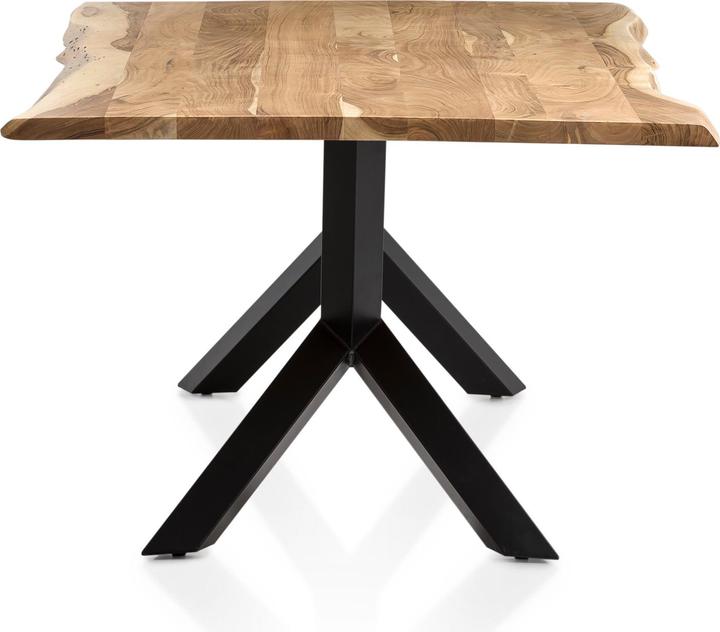 Image du produit SalesFever Essgruppe