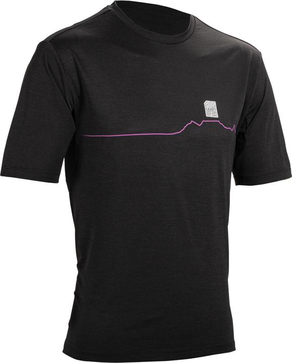 Produktbild Leatt MTB Trail 1.0 Jersey (3XL)