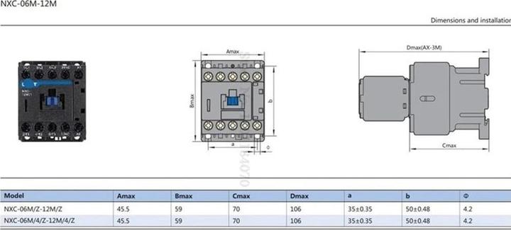 Produktbild Balthasar Raureif (1 Stk.)