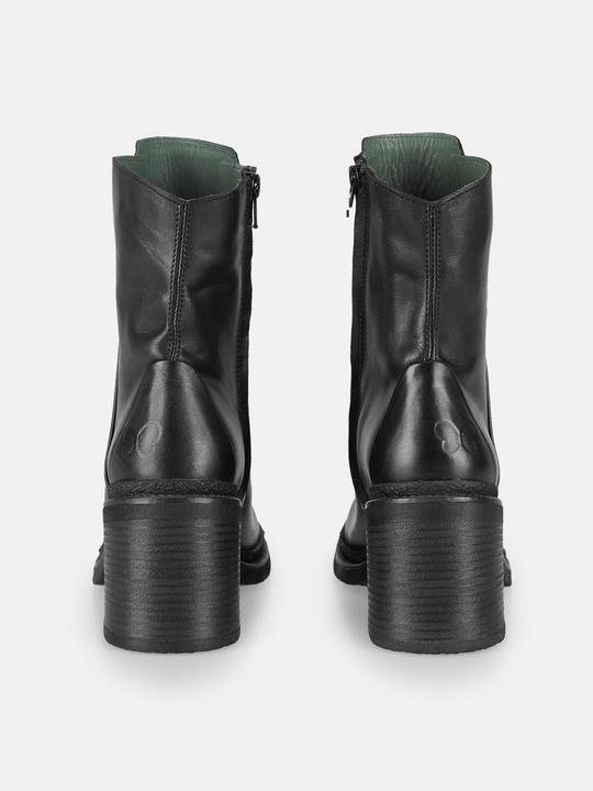 Actual product image Felmini Stiefelette (38)