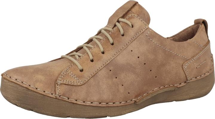 Produktbild Josef Seibel Halbschuhe - 94731 (38)