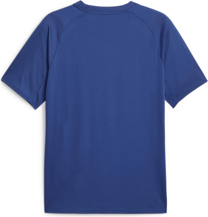 Actual product image Puma OM Prematch SS Jersey (S)